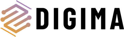 Digima Logo